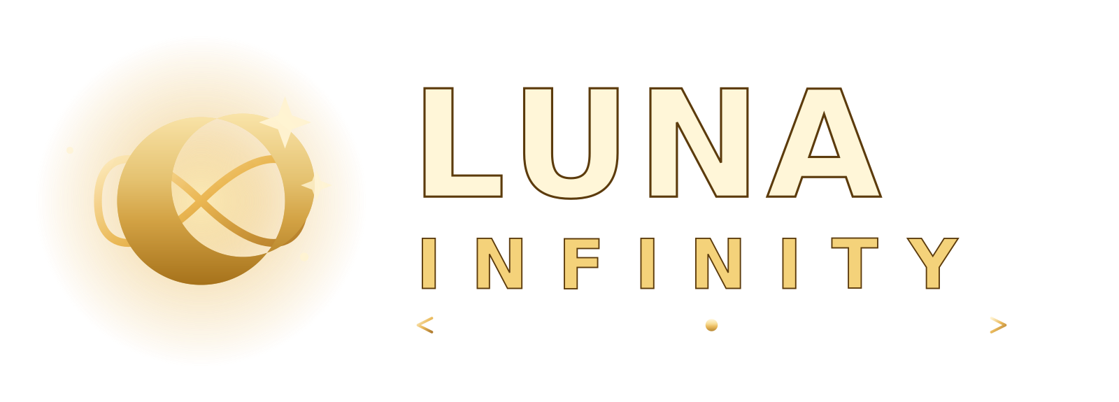 Luna Infinity